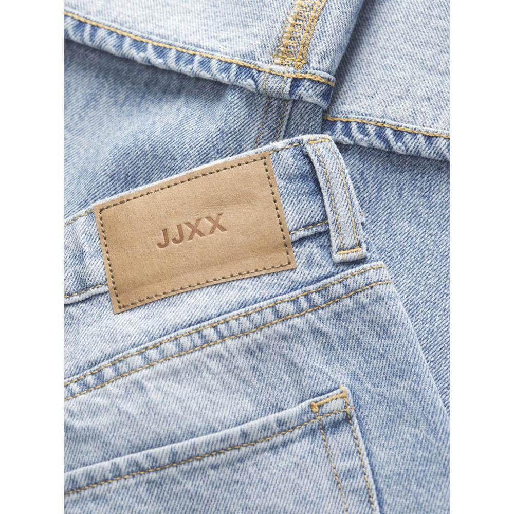 JJXX Tokyo Vega Wide Leg Jeans